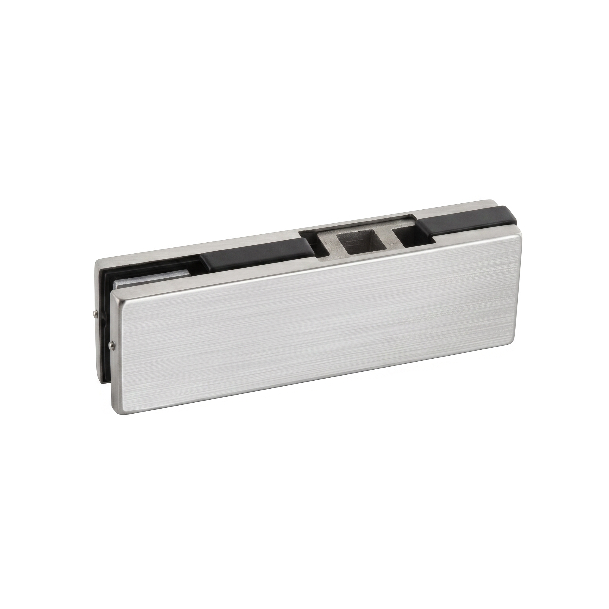 Dorman® DM-10MS Bottom Patch Fitting – SUS304 – Satin