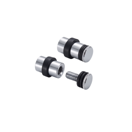 Dorman® SGC-200 Glass Shelf Support Single