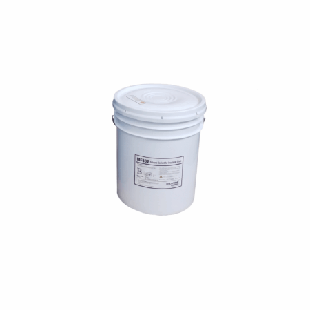 SILANDE MF882 Silicone Sealant Part B (Curing Agent) for Insulated Glass Units