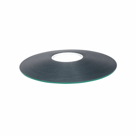 AL7® Butyl Spacer Bar Primary Seal Tape