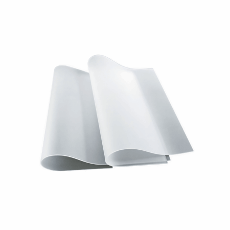 Decent® Acoustic PVB Interlayer Film for Laminated Glass (Clear) – 0.76 × 1600 mm × 200 m
