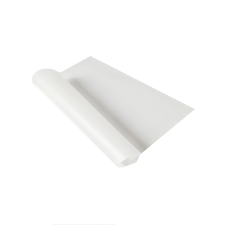 Decent® PVB Interlayer Film for Laminated Glass (Ultra Clear) – 0.76 × 1400 mm × 200 m