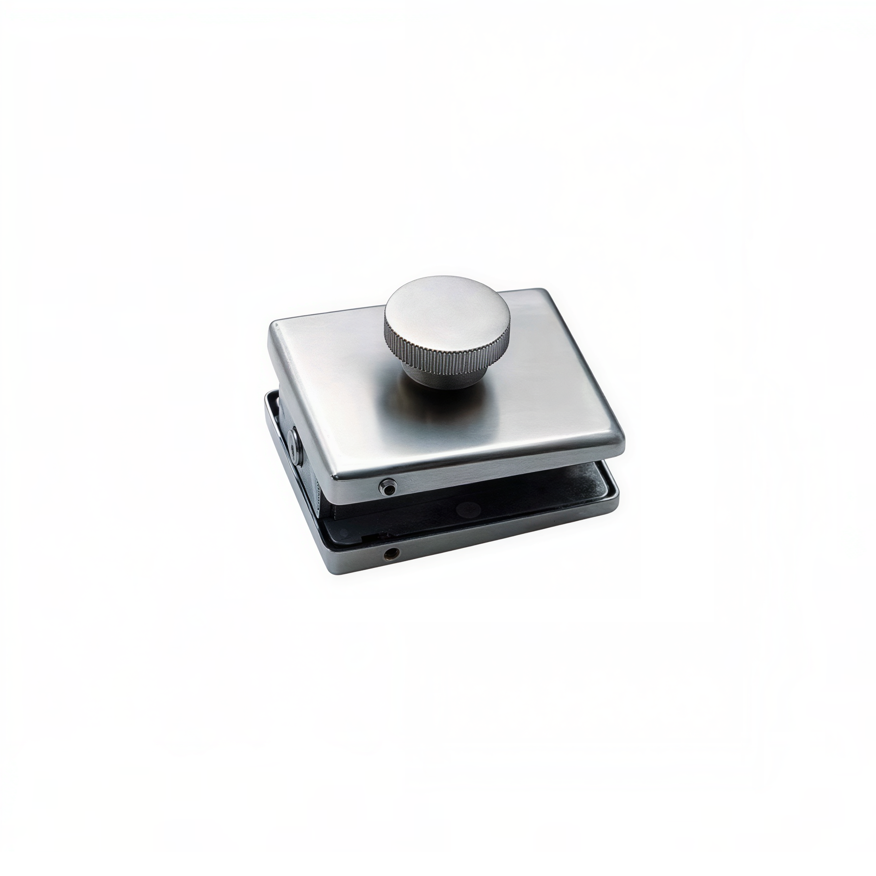TOP Garda® TKL Bolt – Satin Stainless Steel (AISI 304)
