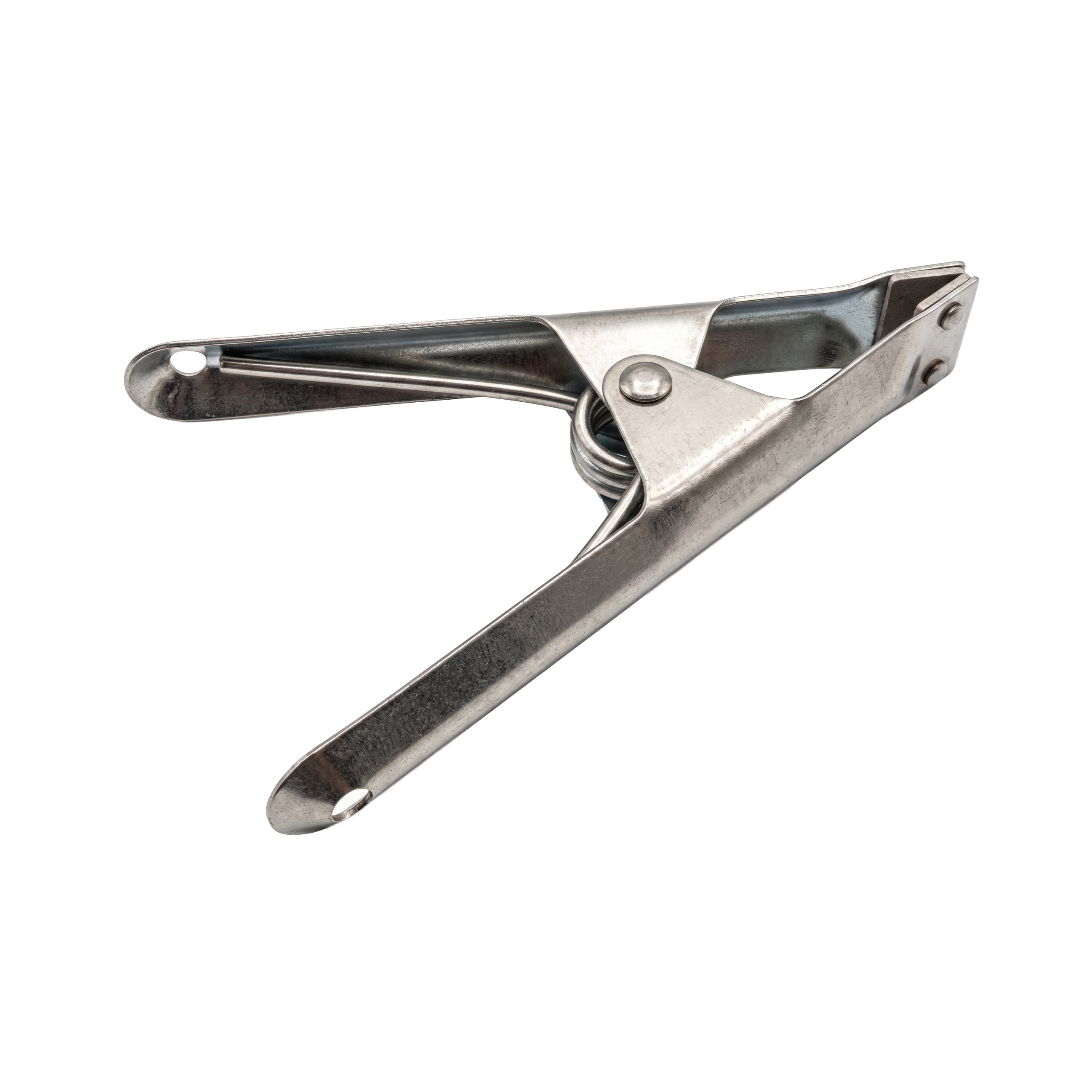 Bohle BO 5000103 Assembly Clamp - 150 mm
