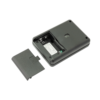 Bohle TinCheck® BO 5164615 Float Glass Tin-Side Detector