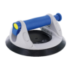 Bohle Veribor® BO 601G 1-Cup Plastic Pump Suction Lifter – 120 kg