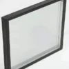 IGU Glass / Insulated Glass Units