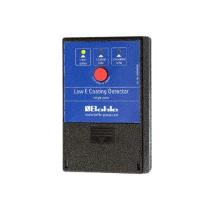Measuring & Testing Equipment