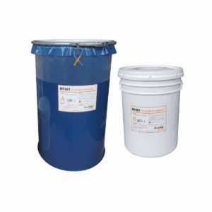 Sealants & Bonding Materials