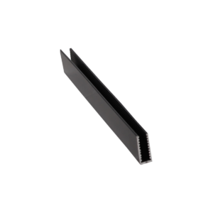 Glazing Profiles