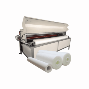Interlayer & Lamination Materials
